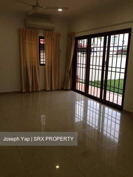 Joon Hiang Road (D19), Terrace #202951802